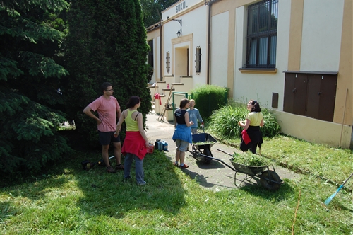 Obrázek v galerii