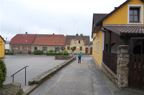 Obrázek v galerii