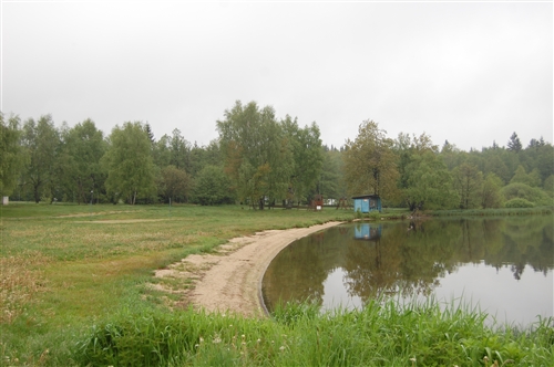 Obrázek v galerii