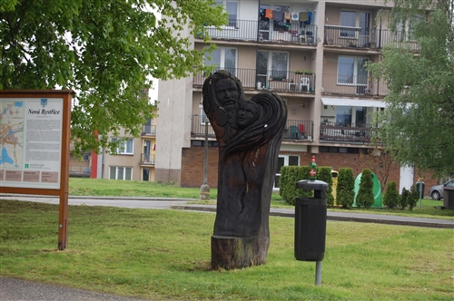 Obrázek v galerii