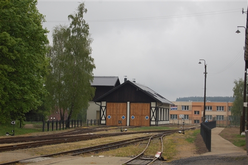Obrázek v galerii