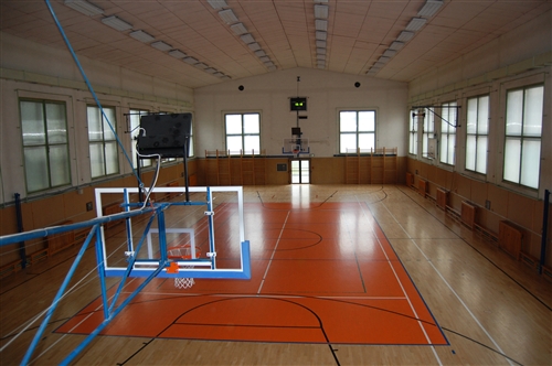 Obrázek v galerii