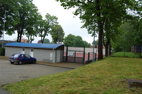 Obrázek v galerii