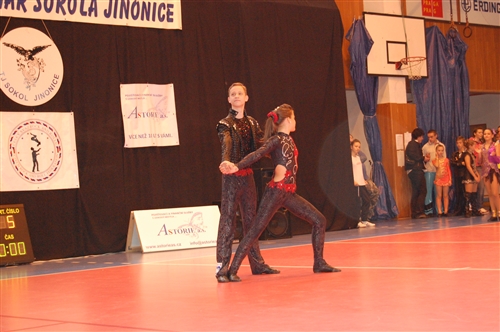 Obrázek v galerii