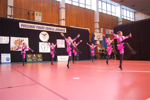 Obrázek v galerii