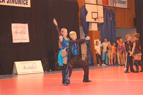Obrázek v galerii