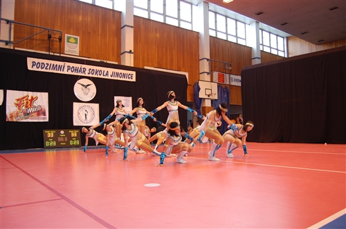 Obrázek v galerii