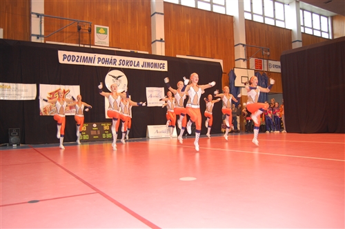 Obrázek v galerii