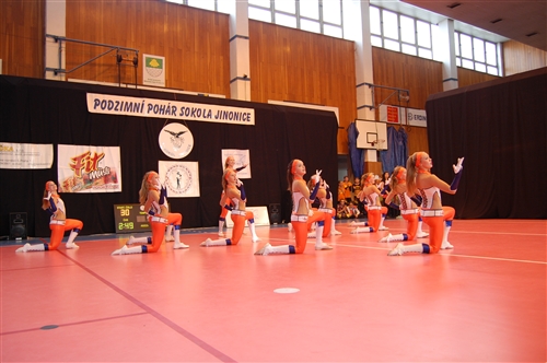 Obrázek v galerii