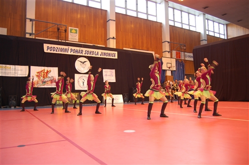 Obrázek v galerii