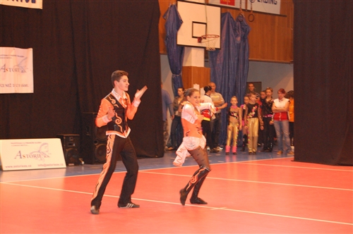 Obrázek v galerii