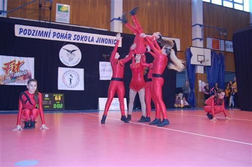 Obrázek v galerii