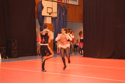 Obrázek v galerii