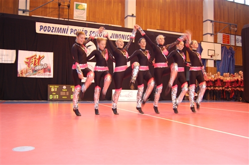 Obrázek v galerii