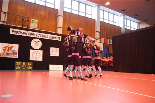 Obrázek v galerii