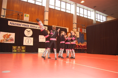 Obrázek v galerii