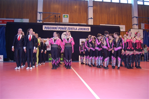 Obrázek v galerii
