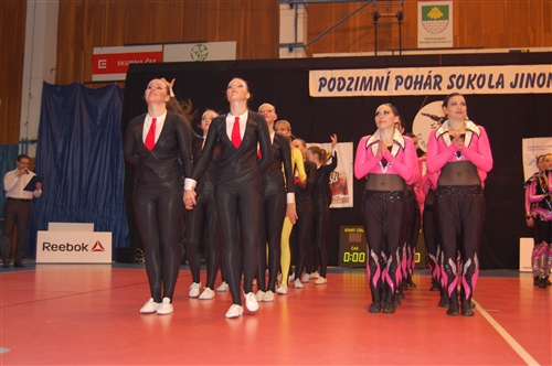 Obrázek v galerii