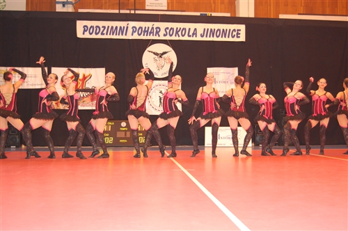 Obrázek v galerii