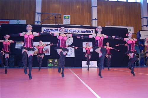 Obrázek v galerii