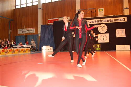 Obrázek v galerii