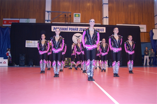 Obrázek v galerii