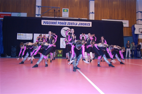 Obrázek v galerii