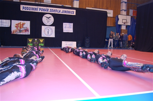 Obrázek v galerii