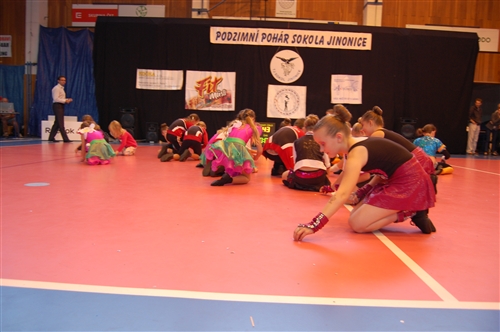Obrázek v galerii