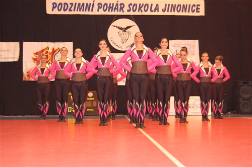 Obrázek v galerii