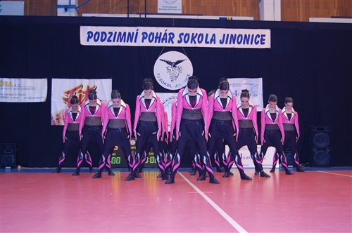 Obrázek v galerii
