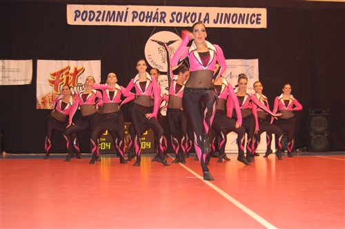 Obrázek v galerii