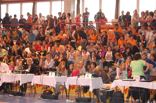 Obrázek v galerii
