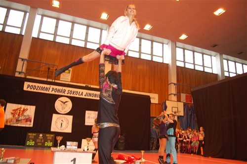 Obrázek v galerii