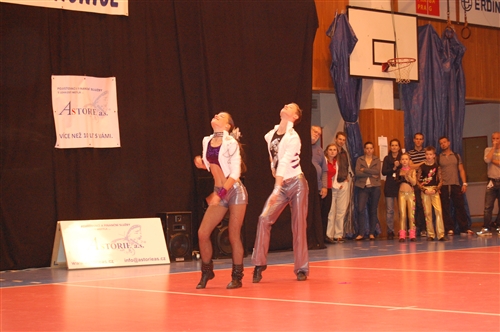 Obrázek v galerii