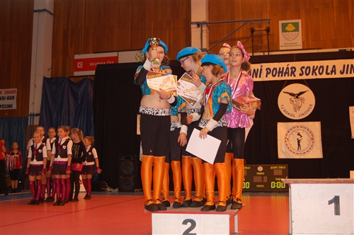 Obrázek v galerii