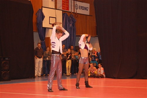 Obrázek v galerii