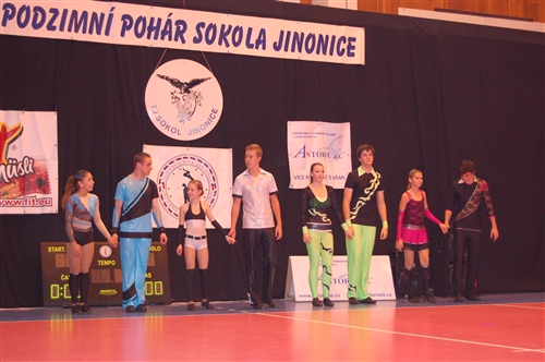 Obrázek v galerii