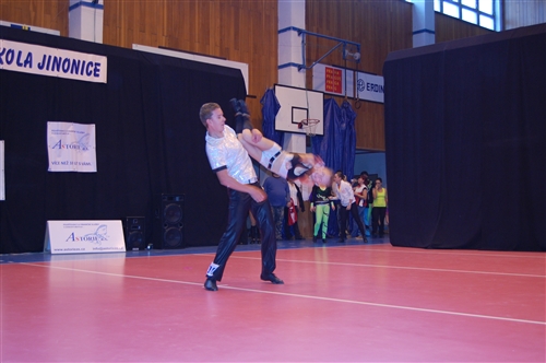 Obrázek v galerii