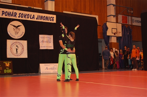 Obrázek v galerii