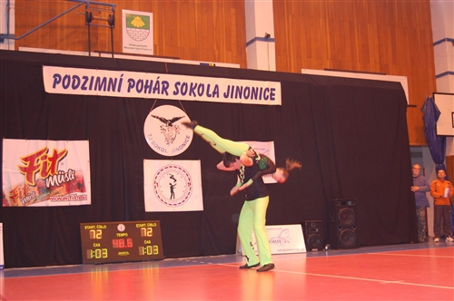 Obrázek v galerii