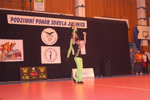 Obrázek v galerii