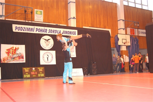Obrázek v galerii