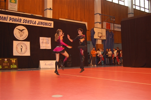 Obrázek v galerii