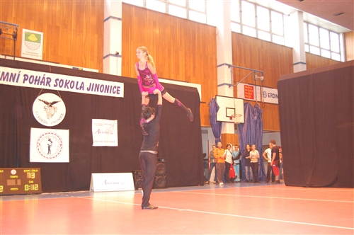 Obrázek v galerii
