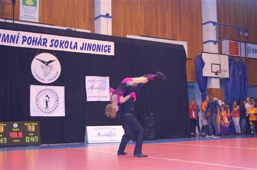 Obrázek v galerii
