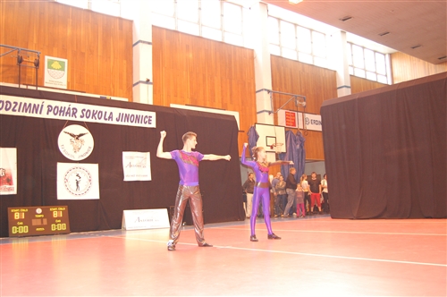 Obrázek v galerii