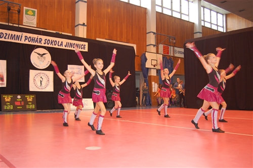 Obrázek v galerii