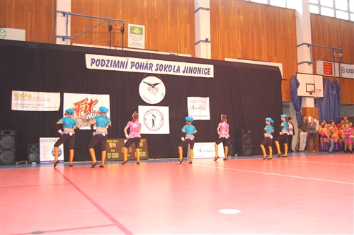 Obrázek v galerii