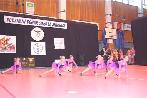 Obrázek v galerii